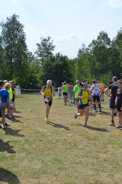 Aflossingszone 2015 - 188